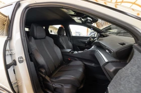 Peugeot 3008 * Gt-Line * PureTech * - 38000 лв. - 89561954 | Car24.bg
