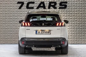 Peugeot 3008 * Gt-Line * PureTech * - 38000 лв. - 89561954 | Car24.bg
