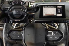 Peugeot 3008 * Gt-Line * PureTech * - 38000 лв. - 89561954 | Car24.bg