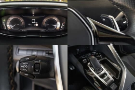 Peugeot 3008 * Gt-Line * PureTech * - 38000 лв. - 89561954 | Car24.bg