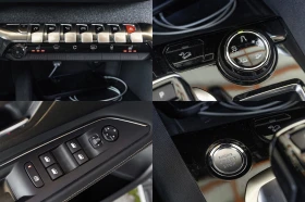 Peugeot 3008 * Gt-Line * PureTech * - 38000 лв. - 89561954 | Car24.bg