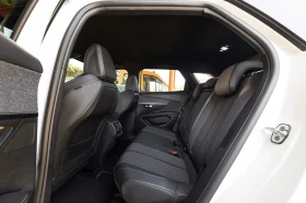 Peugeot 3008 * Gt-Line * PureTech * - 38000 лв. - 89561954 | Car24.bg