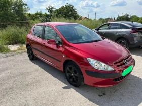 Peugeot 307 | Mobile.bg    3