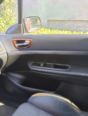 Peugeot 307 | Mobile.bg    9