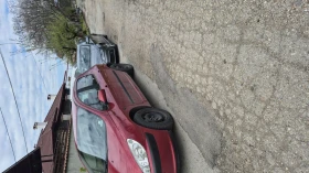 Peugeot 307 | Mobile.bg    5