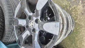 Peugeot 307 | Mobile.bg    14