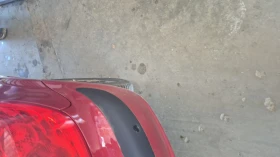 Peugeot 307 | Mobile.bg    2