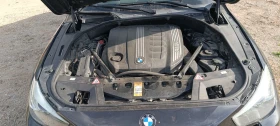 Обява за продажба на BMW 5 Gran Turismo 530 ~16 000 лв. - изображение 4