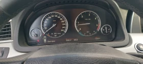 Обява за продажба на BMW 5 Gran Turismo 530 ~16 000 лв. - изображение 8