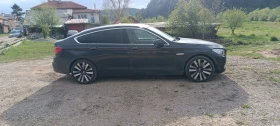Обява за продажба на BMW 5 Gran Turismo 530 ~16 000 лв. - изображение 1