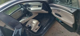 Обява за продажба на BMW 5 Gran Turismo 530 ~16 000 лв. - изображение 6