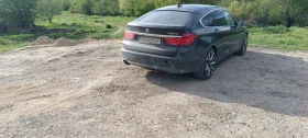 Обява за продажба на BMW 5 Gran Turismo 530 ~16 000 лв. - изображение 2