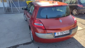 Renault Megane | Mobile.bg    4