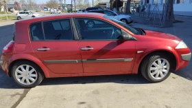 Renault Megane | Mobile.bg    3
