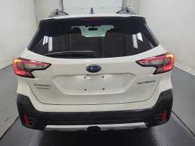 Subaru Outback * LIMITED* * *  | Mobile.bg    6