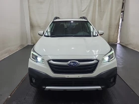 Subaru Outback * LIMITED* * *  | Mobile.bg    7