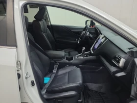 Subaru Outback * LIMITED* * *  | Mobile.bg    15