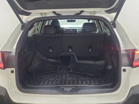 Subaru Outback * LIMITED* * *  | Mobile.bg    11