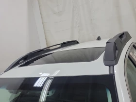 Subaru Outback * LIMITED* * *  | Mobile.bg    8