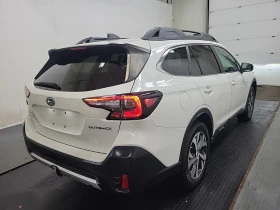 Subaru Outback * LIMITED* * *  | Mobile.bg    3