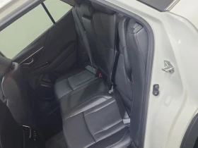 Subaru Outback * LIMITED* * *  | Mobile.bg    9
