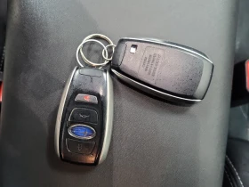 Subaru Outback * LIMITED* * *  | Mobile.bg    12