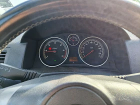 Opel Astra | Mobile.bg    12