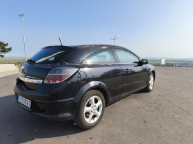 Opel Astra | Mobile.bg    6