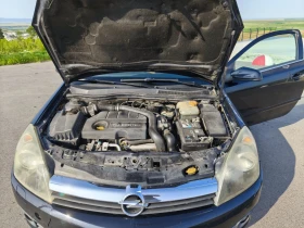 Opel Astra | Mobile.bg    13
