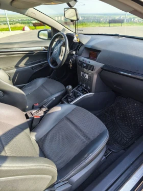 Opel Astra | Mobile.bg    8