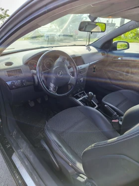 Opel Astra | Mobile.bg    10