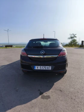 Opel Astra | Mobile.bg    5
