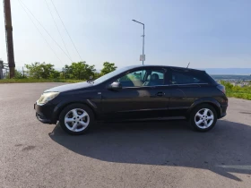Opel Astra | Mobile.bg    3