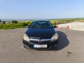 Opel Astra | Mobile.bg    2