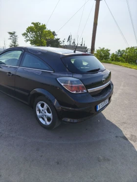 Opel Astra | Mobile.bg    4