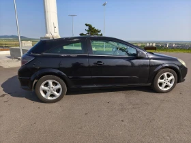 Opel Astra | Mobile.bg    7