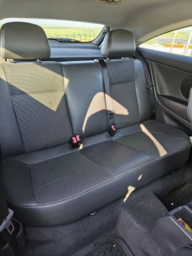 Opel Astra | Mobile.bg    9