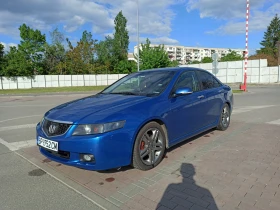 Honda Accord 2.0 | Mobile.bg    3