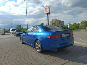 Honda Accord 2.0 | Mobile.bg    5