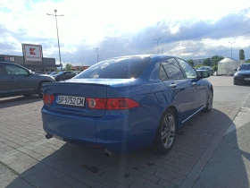 Honda Accord 2.0 | Mobile.bg    6