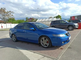 Honda Accord 2.0 | Mobile.bg    7