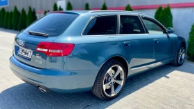 Audi A6 3000 TDI Facelift  | Mobile.bg    6