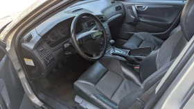 Обява за продажба на Volvo S60 T5 ~5 700 лв. - изображение 7