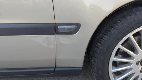 Volvo S60 T5 | Mobile.bg    14