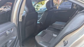 Обява за продажба на Volvo S60 T5 ~5 700 лв. - изображение 8