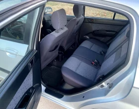 Hyundai Getz 1.5CRDi * *  | Mobile.bg    14