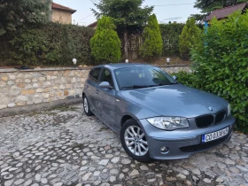BMW 118 | Mobile.bg    2