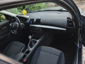 BMW 118 | Mobile.bg    4