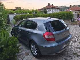 BMW 118 | Mobile.bg    3