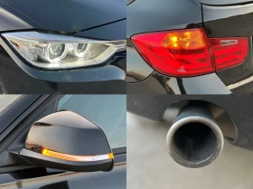 BMW 320 8 ZF / 184HP / PROFESSIONAL NAVI / DYNAMIC LED - 16950 лв. - 17532869 8